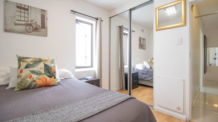 To Let 3 Bedroom Property for Rent in Hout Bay Western Cape